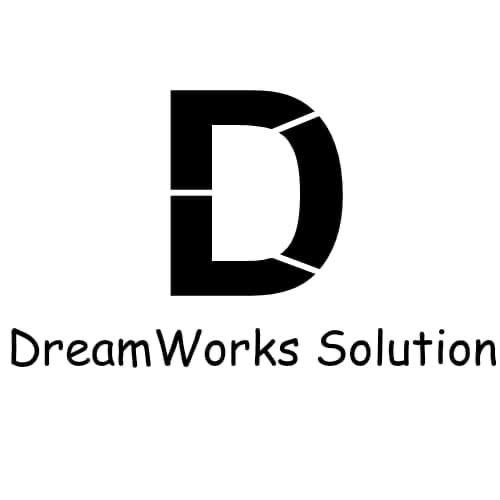 DreamWorks Solution
